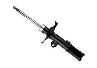 Amortisseur BILSTEIN - B4 OE Replacement 22-111128