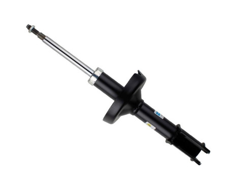 Amortisseur BILSTEIN - B4 OE Replacement 22-111715