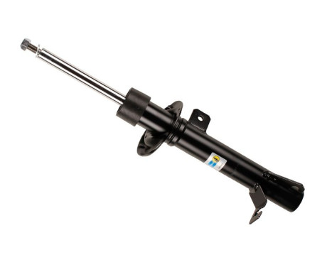 Amortisseur BILSTEIN - B4 OE Replacement 22-112750