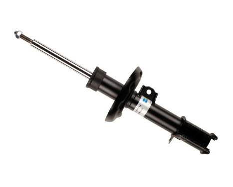 Amortisseur BILSTEIN - B4 OE Replacement 22-118714