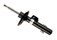 Amortisseur BILSTEIN - B4 OE Replacement 22-123602