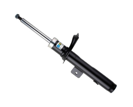 Amortisseur BILSTEIN - B4 OE Replacement 22-128249