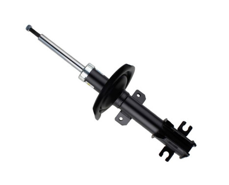 Amortisseur BILSTEIN - B4 OE Replacement 22-128287