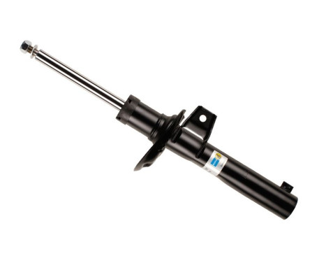 Amortisseur BILSTEIN - B4 OE Replacement 22-131607