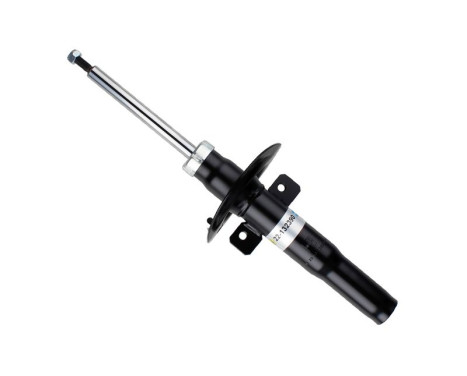 Amortisseur BILSTEIN - B4 OE Replacement 22-132390