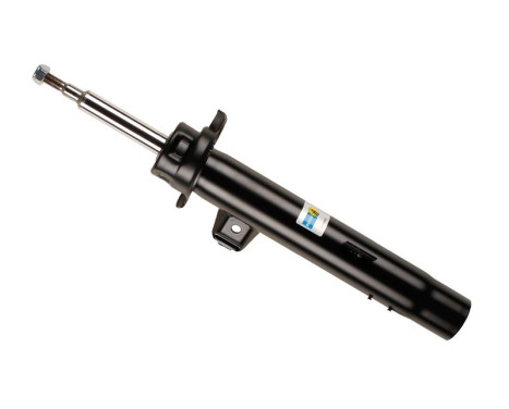 Amortisseur BILSTEIN - B4 OE Replacement 22-135032