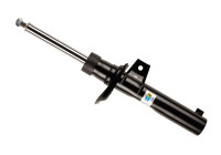 Amortisseur BILSTEIN - B4 OE Replacement 22-139191