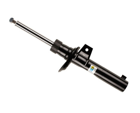 Amortisseur BILSTEIN - B4 OE Replacement 22-139320