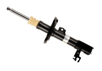 Amortisseur BILSTEIN - B4 OE Replacement 22-140067