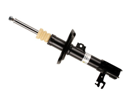 Amortisseur BILSTEIN - B4 OE Replacement 22-140067