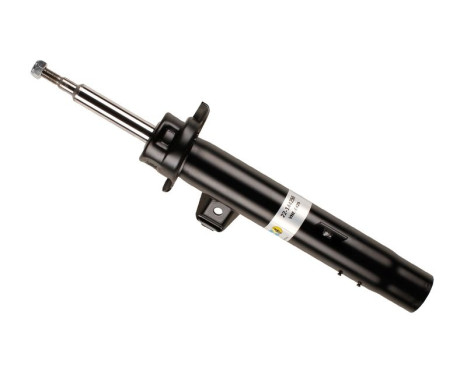 Amortisseur BILSTEIN - B4 OE Replacement 22-144256