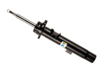 Amortisseur BILSTEIN - B4 OE Replacement 22-144263