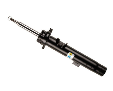 Amortisseur BILSTEIN - B4 OE Replacement 22-144263