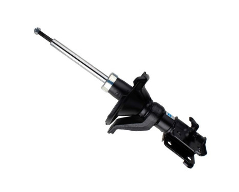 Amortisseur BILSTEIN - B4 OE Replacement 22-144935