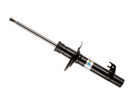 Amortisseur BILSTEIN - B4 OE Replacement 22-146816