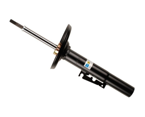 Amortisseur BILSTEIN - B4 OE Replacement 22-147448