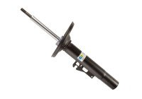 Amortisseur BILSTEIN - B4 OE Replacement 22-147455