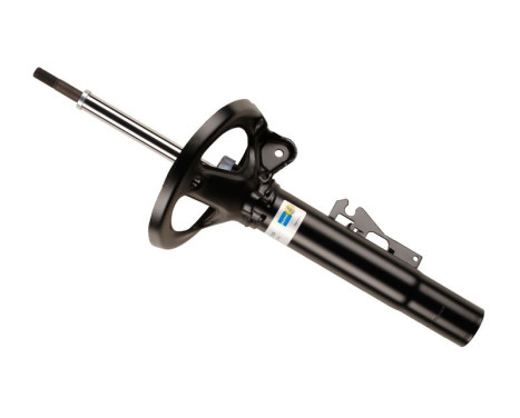 Amortisseur BILSTEIN - B4 OE Replacement 22-147509