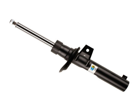 Amortisseur BILSTEIN - B4 OE Replacement 22-151070