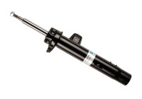 Amortisseur BILSTEIN - B4 OE Replacement 22-152756