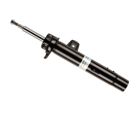 Amortisseur BILSTEIN - B4 OE Replacement 22-152787