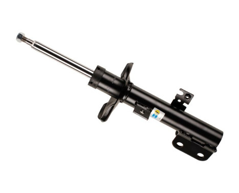 Amortisseur BILSTEIN - B4 OE Replacement 22-156358