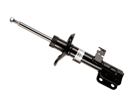 Amortisseur BILSTEIN - B4 OE Replacement 22-156365