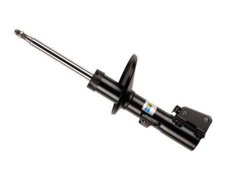 Amortisseur BILSTEIN - B4 OE Replacement 22-156655
