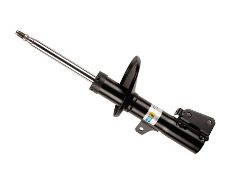 Amortisseur BILSTEIN - B4 OE Replacement 22-156662