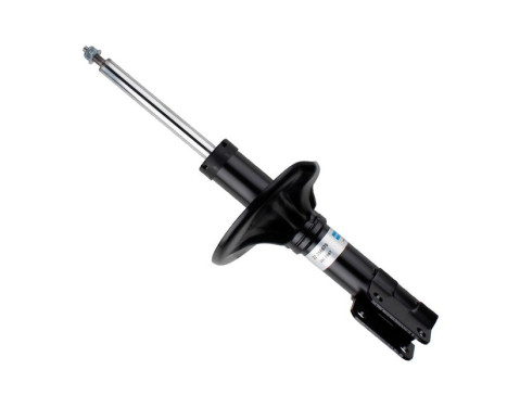 Amortisseur BILSTEIN - B4 OE Replacement 22-156679