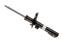 Amortisseur BILSTEIN - B4 OE Replacement 22-158390