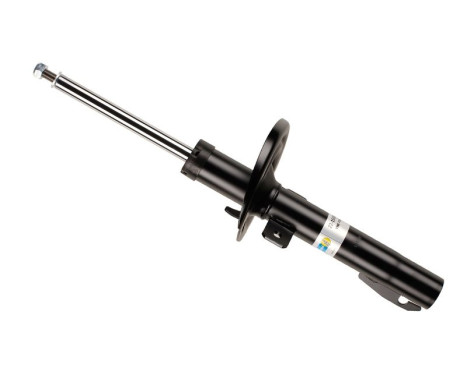 Amortisseur BILSTEIN - B4 OE Replacement 22-158390