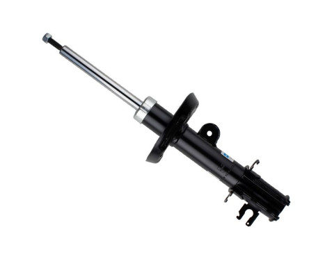 Amortisseur BILSTEIN - B4 OE Replacement 22-158475