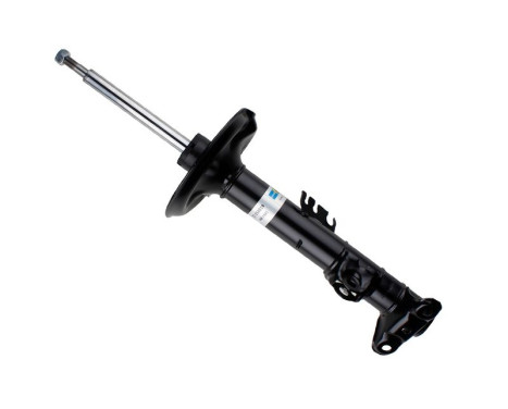 Amortisseur BILSTEIN - B4 OE Replacement 22-158819
