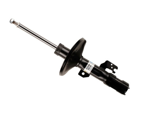 Amortisseur BILSTEIN - B4 OE Replacement 22-165985