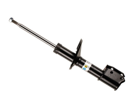 Amortisseur BILSTEIN - B4 OE Replacement 22-166371