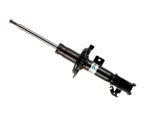 Amortisseur BILSTEIN - B4 OE Replacement 22-166739