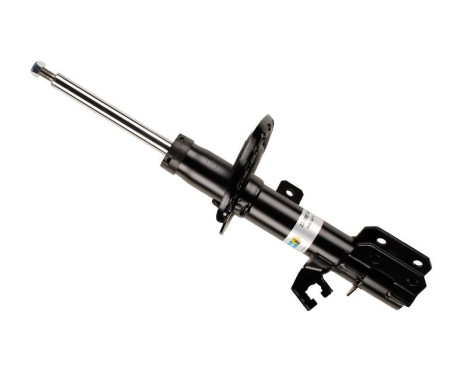 Amortisseur BILSTEIN - B4 OE Replacement 22-166746