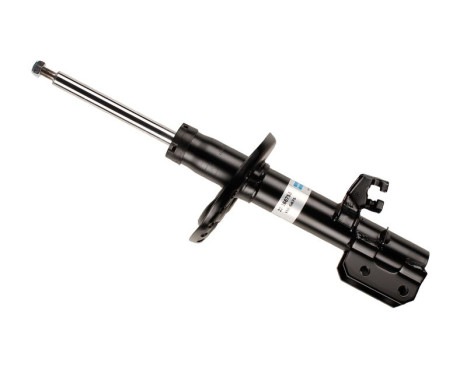 Amortisseur BILSTEIN - B4 OE Replacement 22-166753