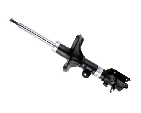 Amortisseur BILSTEIN - B4 OE Replacement 22-167477