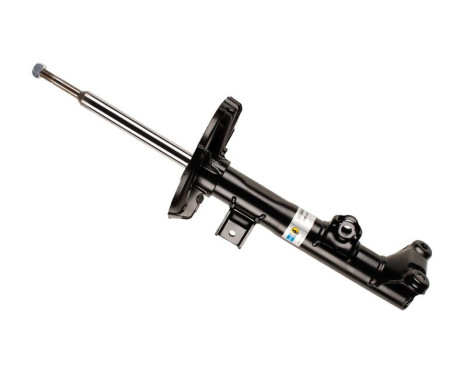 Amortisseur BILSTEIN - B4 OE Replacement 22-168061
