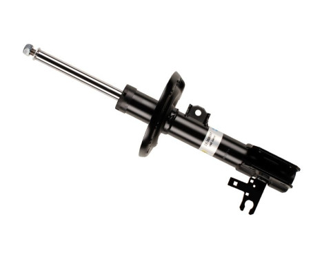 Amortisseur BILSTEIN - B4 OE Replacement 22-168597