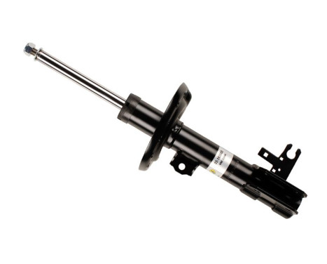 Amortisseur BILSTEIN - B4 OE Replacement 22-168603