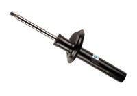 Amortisseur BILSTEIN - B4 OE Replacement 22-168672
