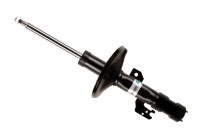 Amortisseur BILSTEIN - B4 OE Replacement 22-169976