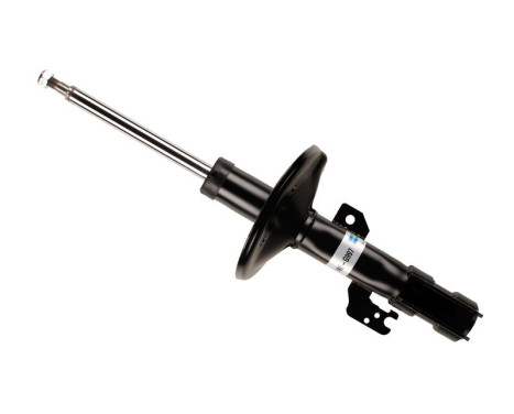 Amortisseur BILSTEIN - B4 OE Replacement 22-169976