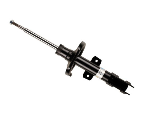 Amortisseur BILSTEIN - B4 OE Replacement 22-170729