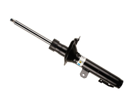 Amortisseur BILSTEIN - B4 OE Replacement 22-170903