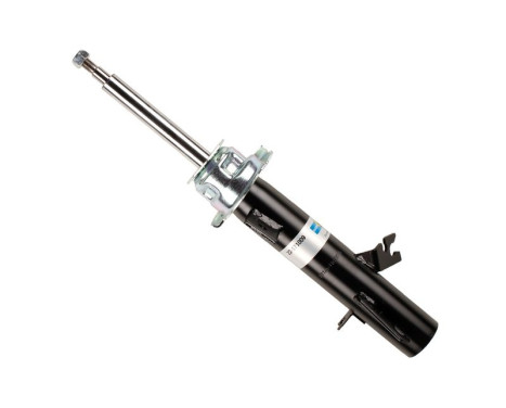 Amortisseur BILSTEIN - B4 OE Replacement 22-171009
