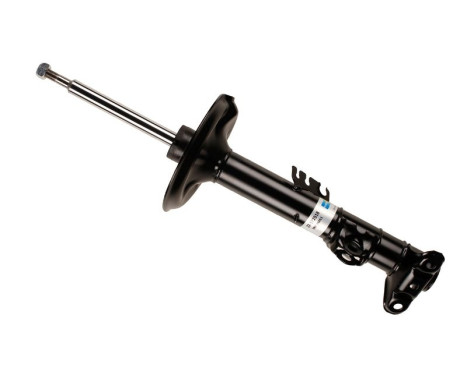 Amortisseur BILSTEIN - B4 OE Replacement 22-172518